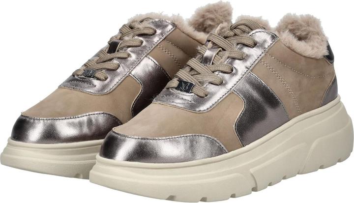 Actual product image Caprice Sneaker (38)