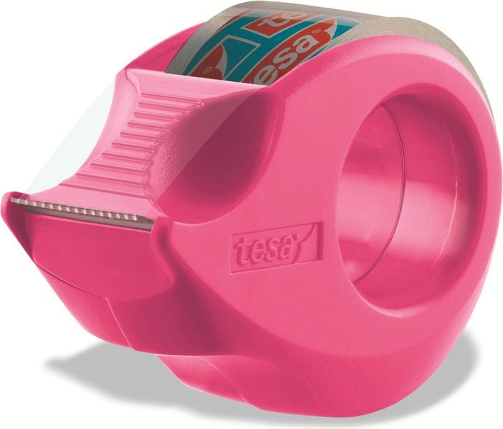 Image du produit tesa Mini dévidoir de ruban adhésif