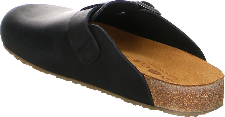 Actual product image Haflinger Porto (41)