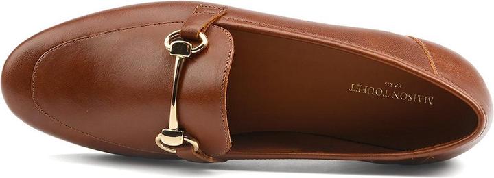 Produktbild Maison Toufet Clémence (38)