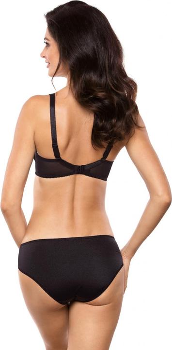 Immagine prodotto Gorteks Reggiseno morbido Onice (80 F)