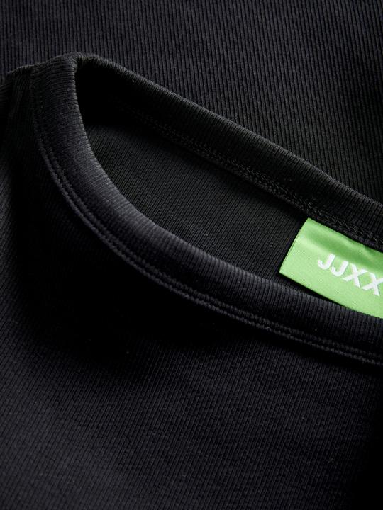 Produktbild JJXX Jxfifi Str 3/4 Boatneck Top Jrs Noos (M)