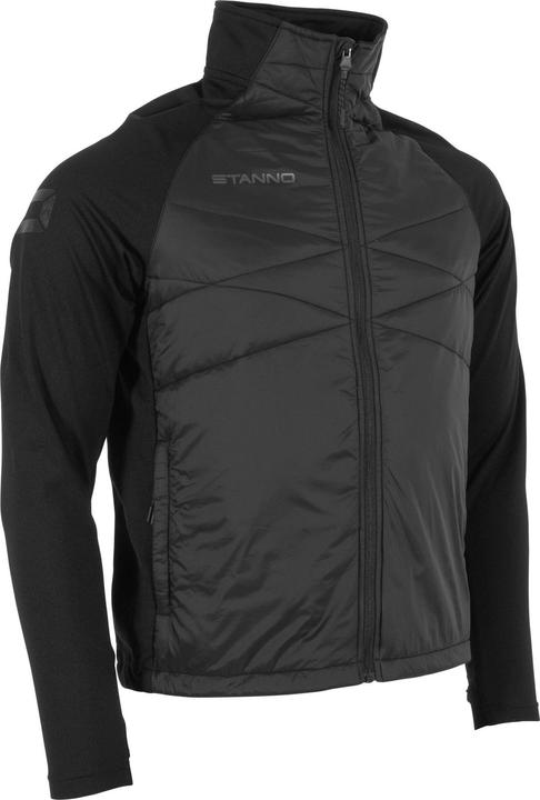 Actual product image Stanno Functionals Thermal Top (L)