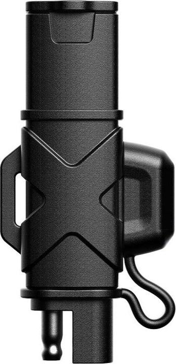 Actual product image Noco X-Connect