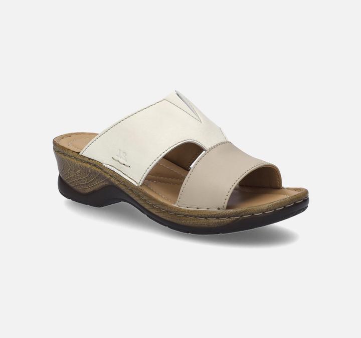 Actual product image Josef Seibel 56678-24 (40)