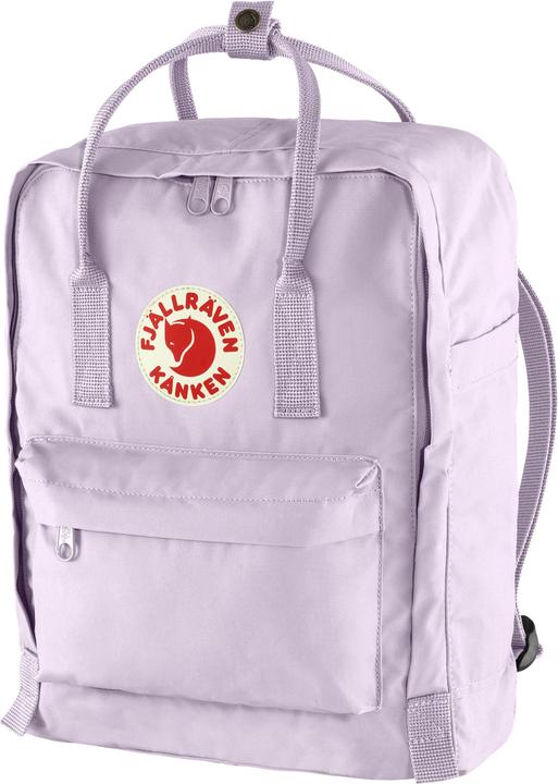 Fjällräven Kånken (16 l)