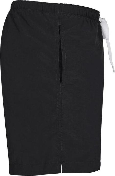 Image du produit Clique - Short VENICE - Adulte (L)