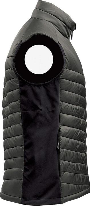 Produktbild Stormtech Montserrat Weste (M)