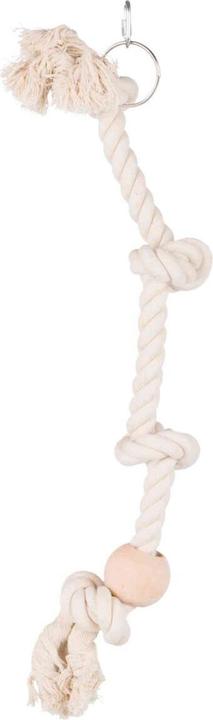 Produktbild Trixie Klettertau 60cm
