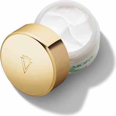 Produktbild Valmont Prime Contour (15 ml)