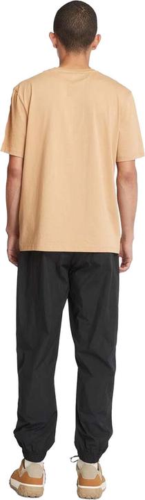 Produktbild Timberland Windbreaker Jogginghosen (M)