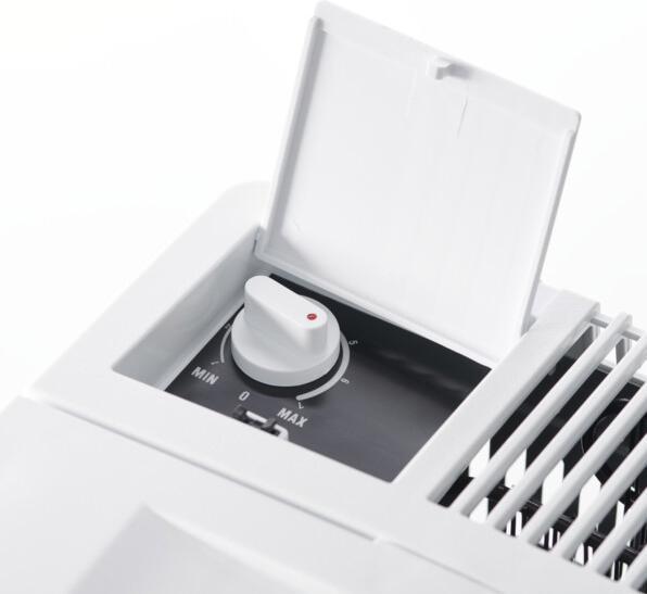 Actual product image Mobicool MB 40 AC/DC (40 l)