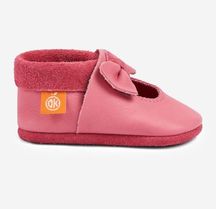 Image du produit Orangenkinder Ballerine (18, 19)