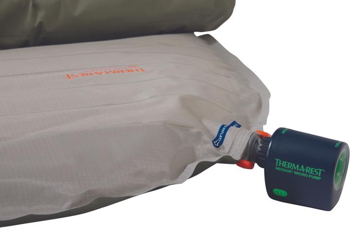 Produktbild Therm-a-Rest NeoAir