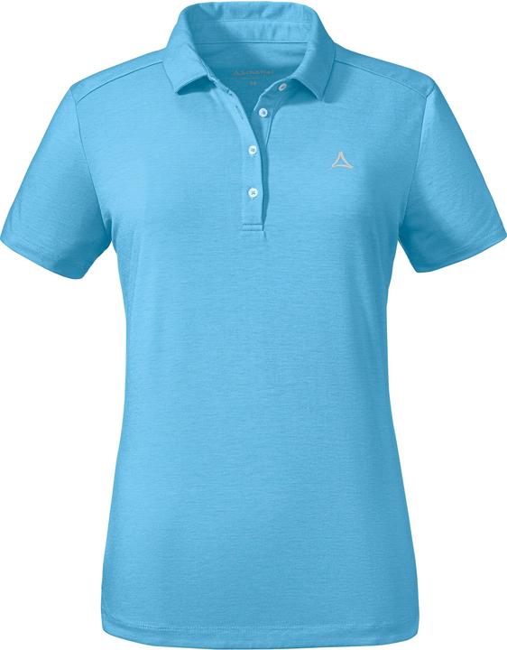 Islago blue
