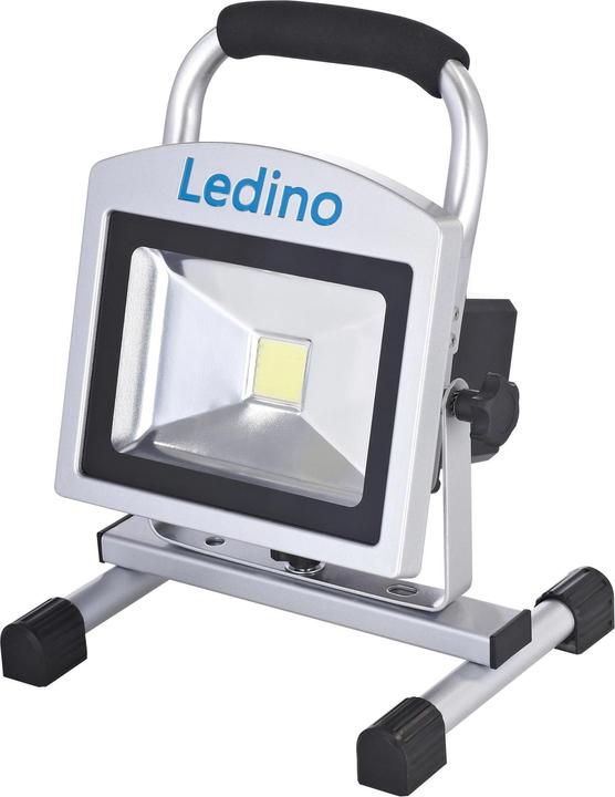 Ledino Strahler (1360 lm)