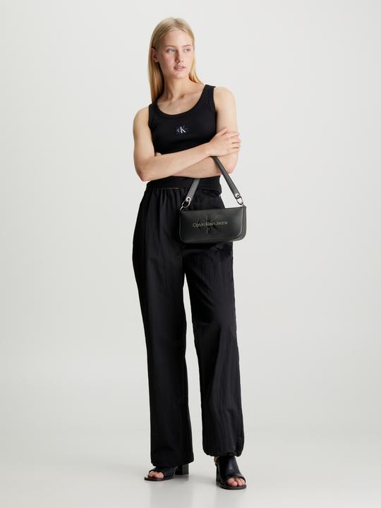 Immagine prodotto Calvin Klein Marsupio Scolpito25 Mono