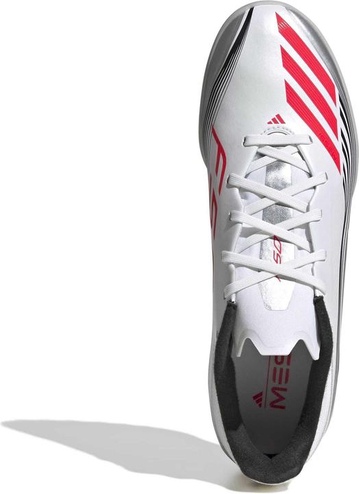 Immagine prodotto adidas F50 Messi League TF (41 1/3)