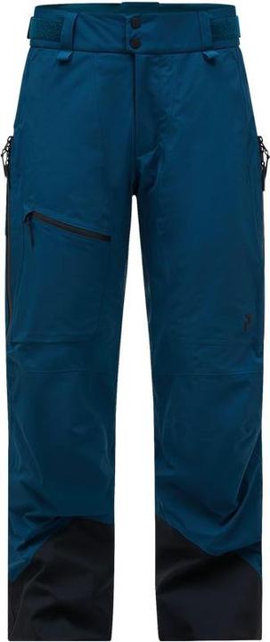 Produktbild Peak Performance Alpine Gore Tex 2L Pants (M)