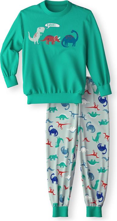 Calida Toddlers Dino