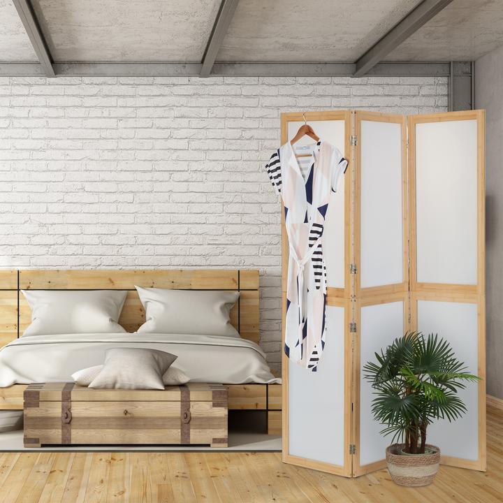 Actual product image Relaxdays Screen
