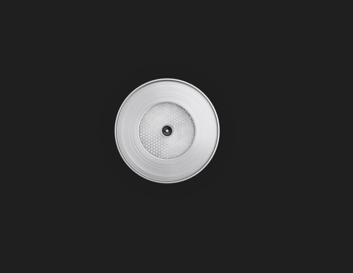 Image du produit Höfats Spin 900 (6.50 cm)