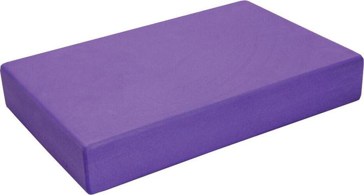 Actual product image Yoga Mad Yogaklotz