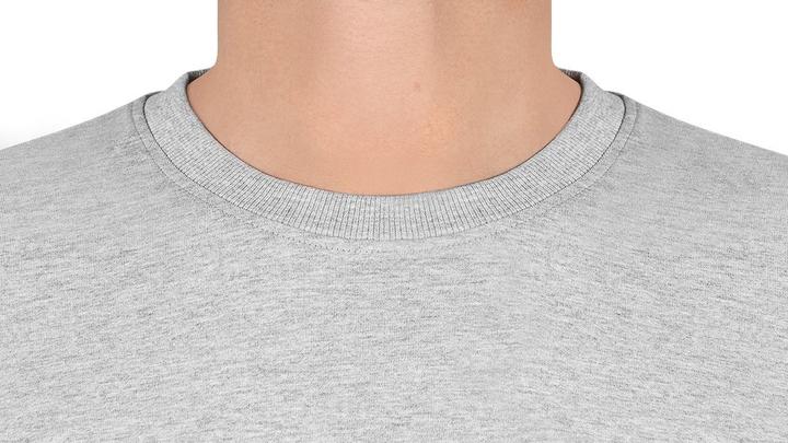 Actual product image Neo 81-656-L (L)