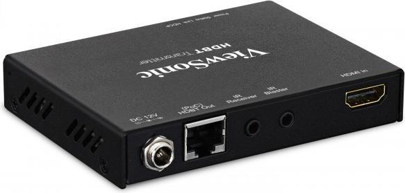 Produktbild Viewsonic Hb10b (Funktionserweiterung)
