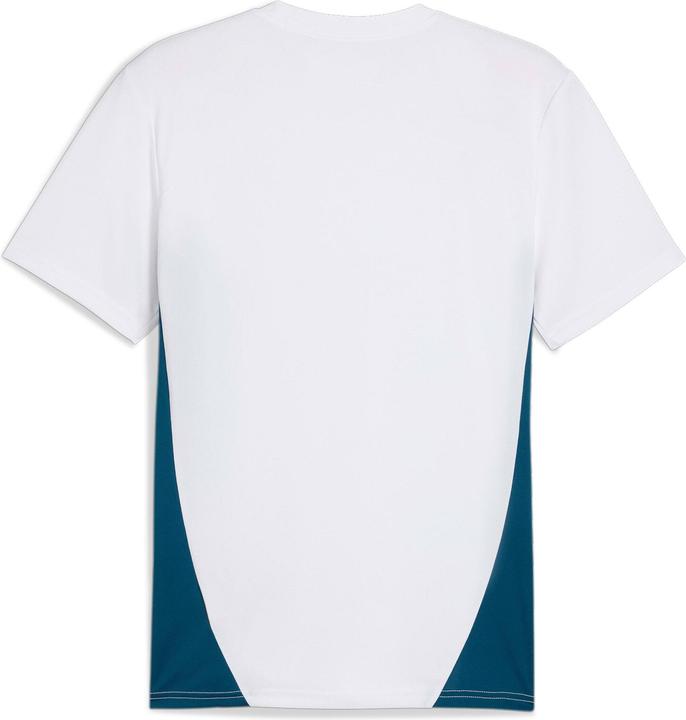Immagine prodotto Puma Maglia da allenamento OM (XL)