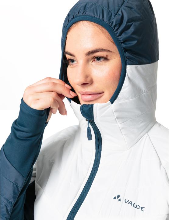Image du produit Vaude Veste pour femme Sesvenna IV (42, L)