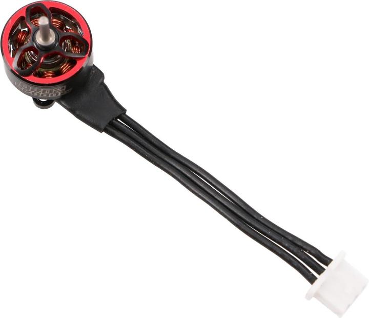 Immagine prodotto BetaFPV 0702 27000KV Set di motori senza spazzole per droni | 4 pezzi