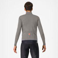 Produktbild Castelli Perfetto Air Jacket (3XL)
