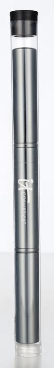 Productafbeelding It Cosmetics Heavenly Luxe Dual Intrekbare Airbrush Concealer Kwast (Anti-donkere cirkel)