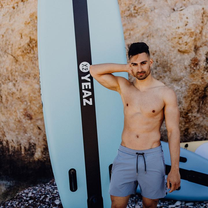 Actual product image Yeaz Baia - Exotrace -