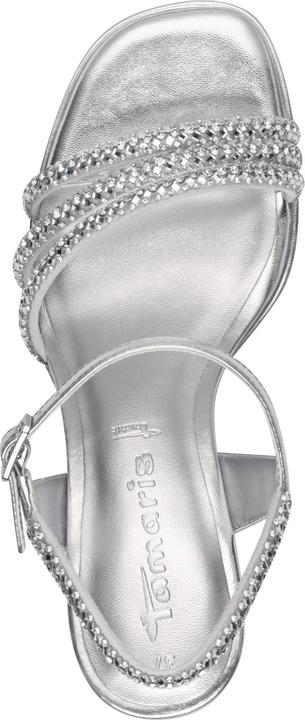 Produktbild Tamaris Sandalette (36)