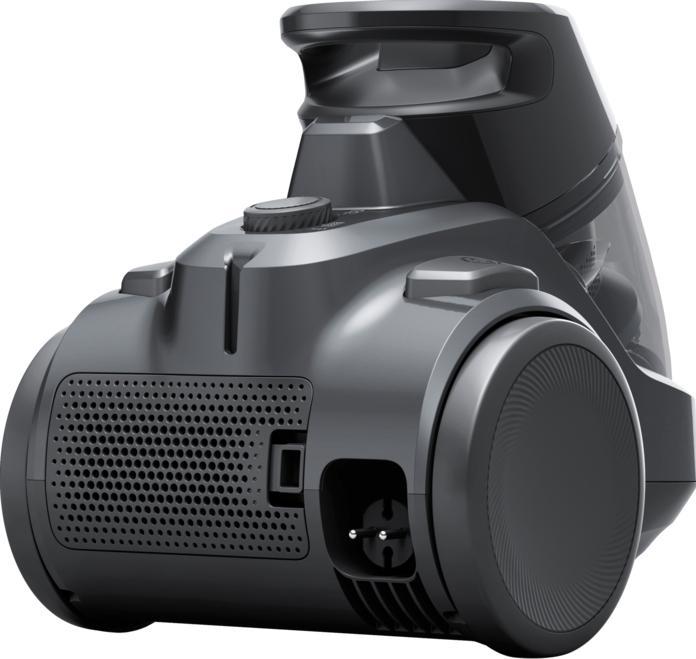 Actual product image AEG LX5-2-4T