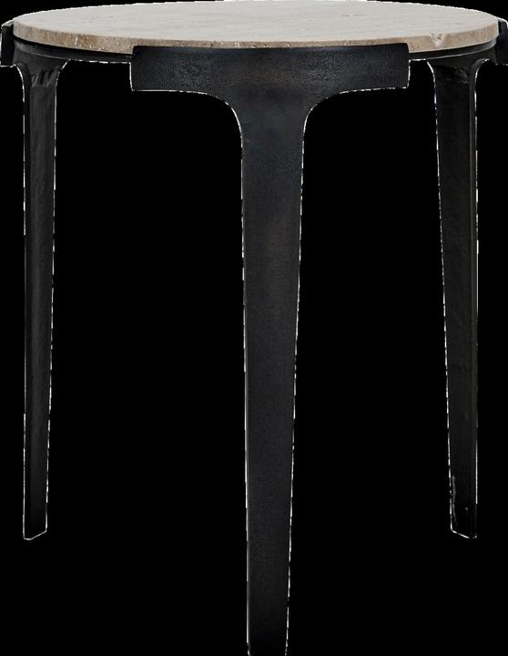Actual product image House Doctor Pierre (45 x 51 x 51 cm)
