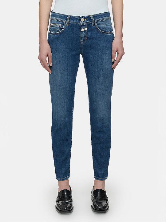 Actual product image Closed Baker (28)