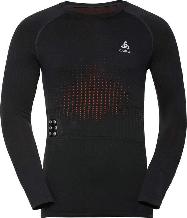 Odlo I-Thermic