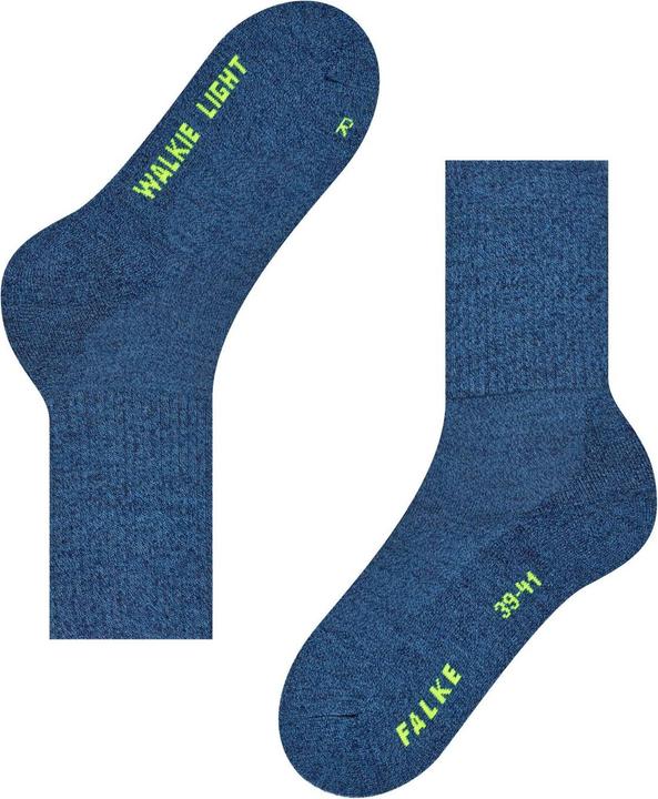 Produktbild Falke Socken Sportlich (2er Pack, 42 - 43)