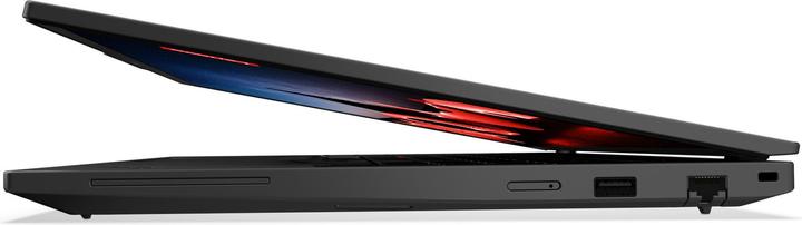 Actual product image Lenovo ThinkPad T16 Gen 3 (16", Intel Core Ultra 7 155U, 32 GB, 1000 GB, DE)