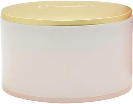 Actual product image Estée Lauder Beautiful Perfumed Body Powder (Eau de parfum)