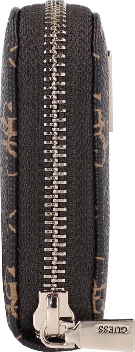 Actual product image Guess Eco Erica ladies' handbag