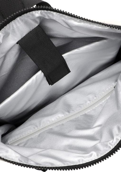 Actual product image Emily und Noah E&N Kairo (17.32 l)