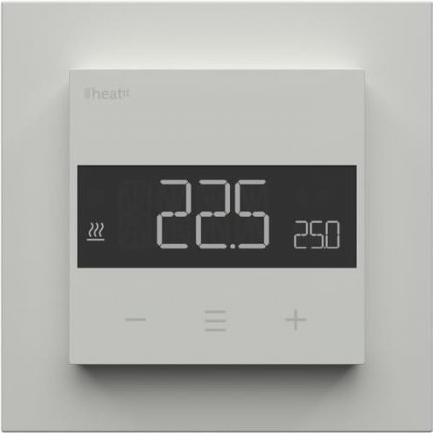 Image du produit Heatit Z-TRM6 3600W