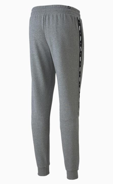 Actual product image Puma ESS+ Tape Sweatpants (L)