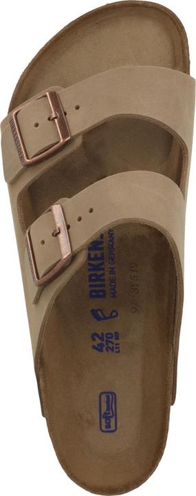 Immagine prodotto Birkenstock Arizona (38)