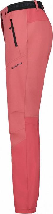 Actual product image Icepeak Branford (42)