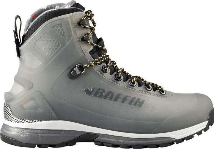 Image du produit Baffin Borealis (40.5)